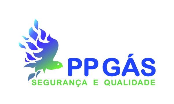PPGás